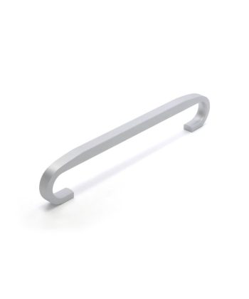 Aluprofile, Möbelgriffe & Metallmöbel für Küche, Möbelbau & Industrie