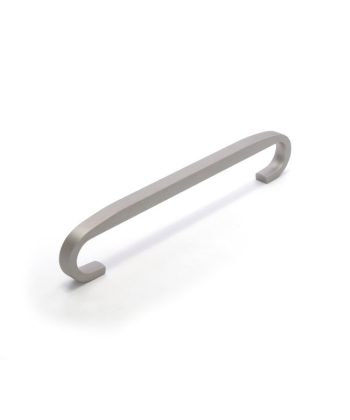 Aluprofile, Möbelgriffe & Metallmöbel für Küche, Möbelbau & Industrie