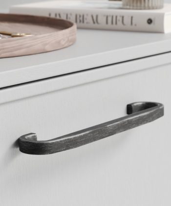 Aluprofile, Möbelgriffe & Metallmöbel für Küche, Möbelbau & Industrie