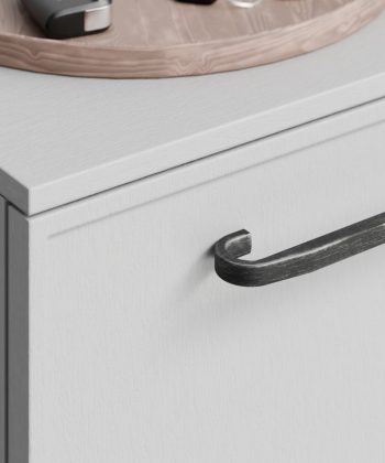 Aluprofile, Möbelgriffe & Metallmöbel für Küche, Möbelbau & Industrie