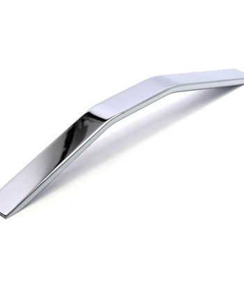 Aluprofile, Möbelgriffe & Metallmöbel für Küche, Möbelbau & Industrie
