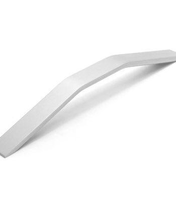 Aluprofile, Möbelgriffe & Metallmöbel für Küche, Möbelbau & Industrie