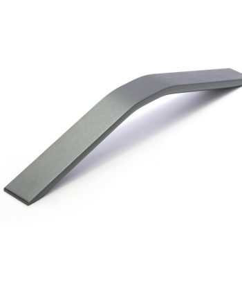 Aluprofile, Möbelgriffe & Metallmöbel für Küche, Möbelbau & Industrie