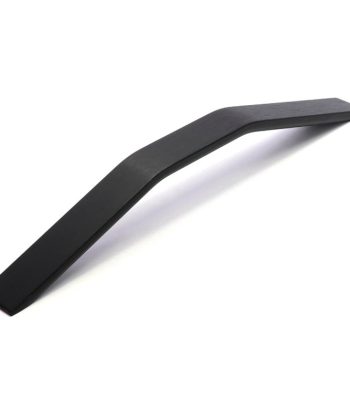 Aluprofile, Möbelgriffe & Metallmöbel für Küche, Möbelbau & Industrie