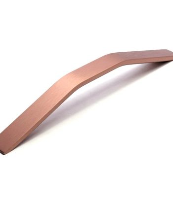 Aluprofile, Möbelgriffe & Metallmöbel für Küche, Möbelbau & Industrie