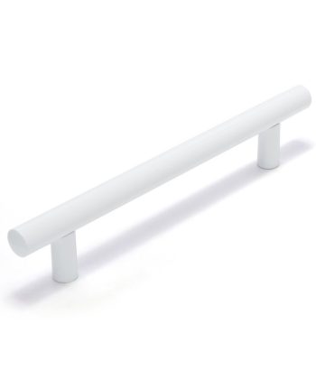 624-12bl-Belo Weiß_800x800 Aluprofile, Möbelgriffe & Metallmöbel für Küche, Möbelbau & Industrie