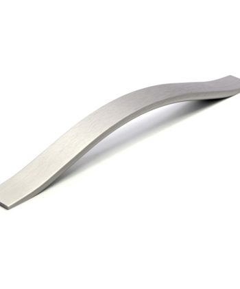 Aluprofile, Möbelgriffe & Metallmöbel für Küche, Möbelbau & Industrie