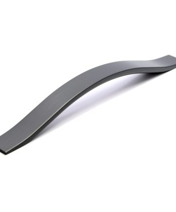 Aluprofile, Möbelgriffe & Metallmöbel für Küche, Möbelbau & Industrie