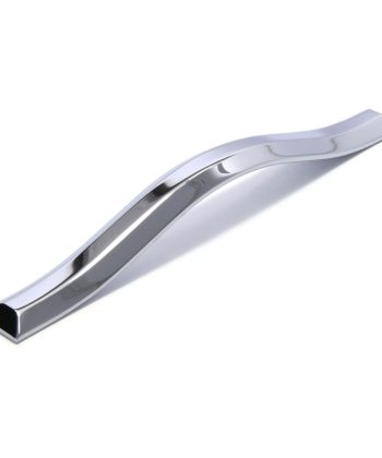 Aluprofile, Möbelgriffe & Metallmöbel für Küche, Möbelbau & Industrie