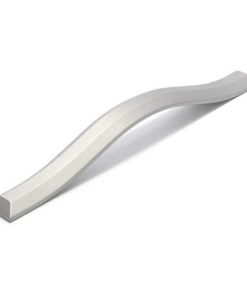Aluprofile, Möbelgriffe & Metallmöbel für Küche, Möbelbau & Industrie