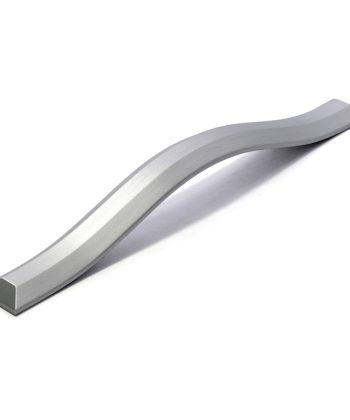 Aluprofile, Möbelgriffe & Metallmöbel für Küche, Möbelbau & Industrie