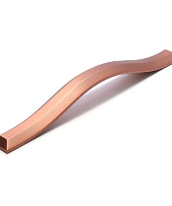Aluprofile, Möbelgriffe & Metallmöbel für Küche, Möbelbau & Industrie