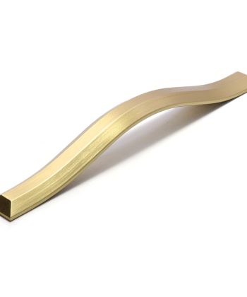 Aluprofile, Möbelgriffe & Metallmöbel für Küche, Möbelbau & Industrie