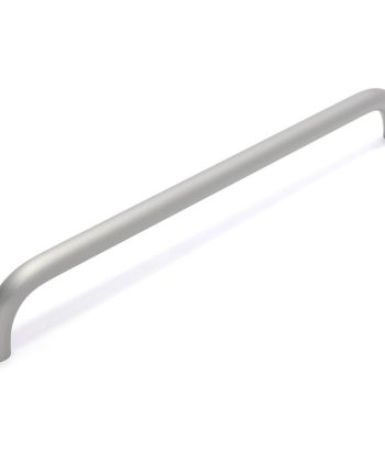 Aluprofile, Möbelgriffe & Metallmöbel für Küche, Möbelbau & Industrie