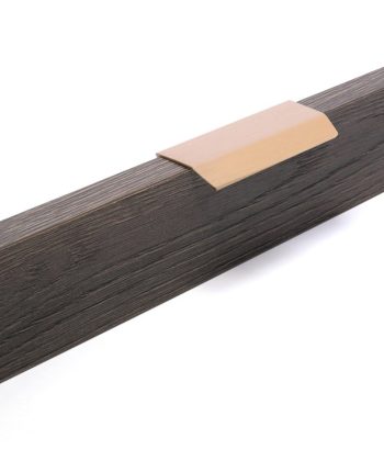 Aluprofile, Möbelgriffe & Metallmöbel für Küche, Möbelbau & Industrie