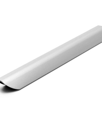 Aluprofile, Möbelgriffe & Metallmöbel für Küche, Möbelbau & Industrie