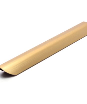 Aluprofile, Möbelgriffe & Metallmöbel für Küche, Möbelbau & Industrie