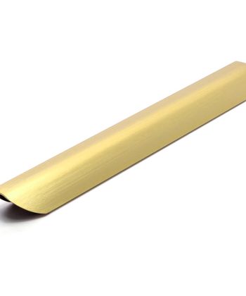 Aluprofile, Möbelgriffe & Metallmöbel für Küche, Möbelbau & Industrie