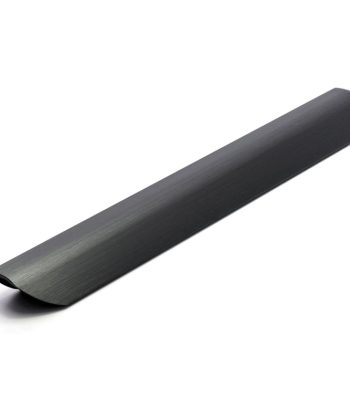 Aluprofile, Möbelgriffe & Metallmöbel für Küche, Möbelbau & Industrie