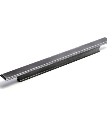 Aluprofile, Möbelgriffe & Metallmöbel für Küche, Möbelbau & Industrie