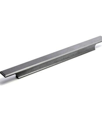 Aluprofile, Möbelgriffe & Metallmöbel für Küche, Möbelbau & Industrie