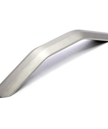 Aluprofile, Möbelgriffe & Metallmöbel für Küche, Möbelbau & Industrie