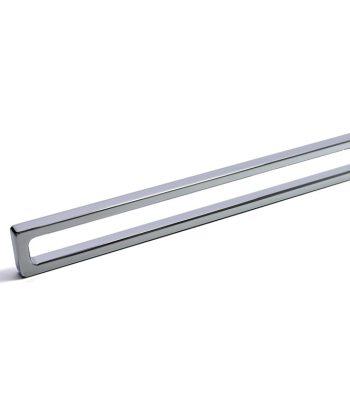 Aluprofile, Möbelgriffe & Metallmöbel für Küche, Möbelbau & Industrie