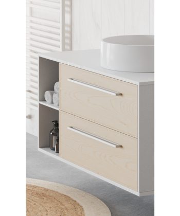 Aluprofile, Möbelgriffe & Metallmöbel für Küche, Möbelbau & Industrie