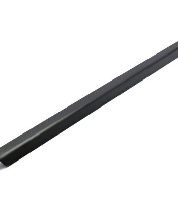 Aluprofile, Möbelgriffe & Metallmöbel für Küche, Möbelbau & Industrie