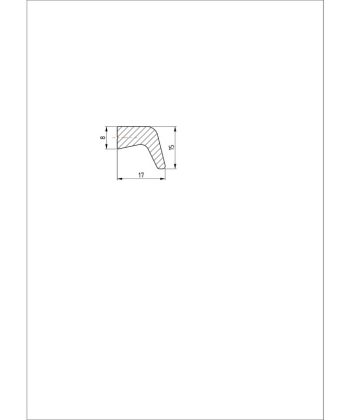 Aluprofile, Möbelgriffe & Metallmöbel für Küche, Möbelbau & Industrie