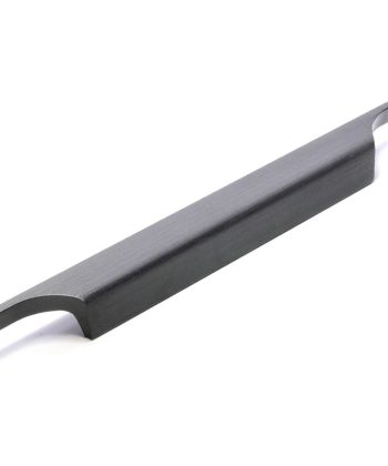 Aluprofile, Möbelgriffe & Metallmöbel für Küche, Möbelbau & Industrie
