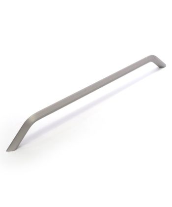 Aluprofile, Möbelgriffe & Metallmöbel für Küche, Möbelbau & Industrie