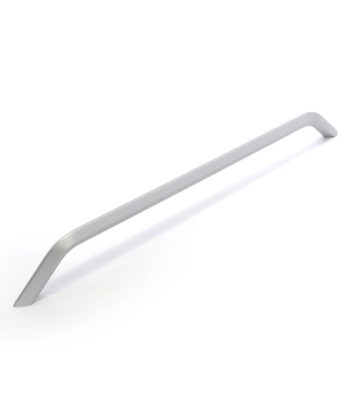 Aluprofile, Möbelgriffe & Metallmöbel für Küche, Möbelbau & Industrie