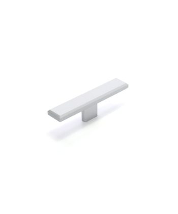 Aluprofile, Möbelgriffe & Metallmöbel für Küche, Möbelbau & Industrie
