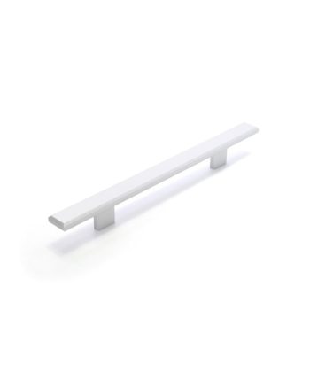 Aluprofile, Möbelgriffe & Metallmöbel für Küche, Möbelbau & Industrie