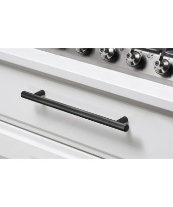 Aluprofile, Möbelgriffe & Metallmöbel für Küche, Möbelbau & Industrie