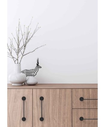 Aluprofile, Möbelgriffe & Metallmöbel für Küche, Möbelbau & Industrie