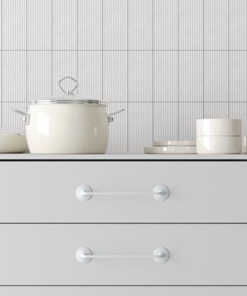 Aluprofile, Möbelgriffe & Metallmöbel für Küche, Möbelbau & Industrie