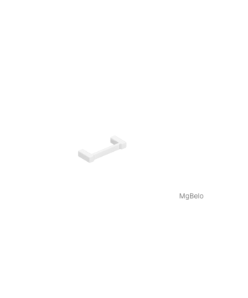 Aluprofile, Möbelgriffe & Metallmöbel für Küche, Möbelbau & Industrie