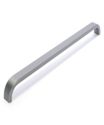 Aluprofile, Möbelgriffe & Metallmöbel für Küche, Möbelbau & Industrie