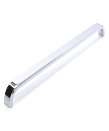 Aluprofile, Möbelgriffe & Metallmöbel für Küche, Möbelbau & Industrie