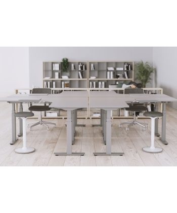 Aluprofile, Möbelgriffe & Metallmöbel für Küche, Möbelbau & Industrie