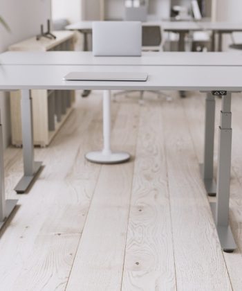 Eltipla 2 Silber 2 Aluprofile, Möbelgriffe & Metallmöbel für Küche, Möbelbau & Industrie