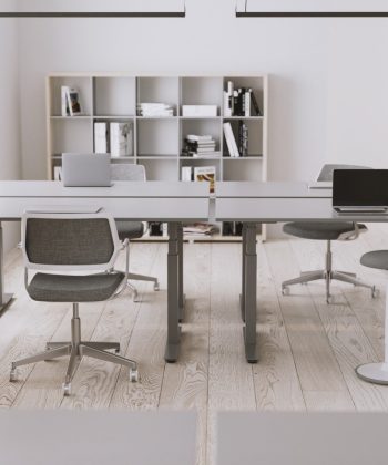 Eltipla 2 Silber 3 Aluprofile, Möbelgriffe & Metallmöbel für Küche, Möbelbau & Industrie