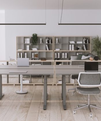 Eltipla 2 Silber Aluprofile, Möbelgriffe & Metallmöbel für Küche, Möbelbau & Industrie