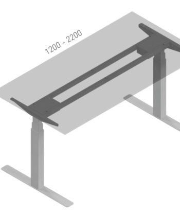 Eltipla 2 technusche zeichnung Aluprofile, Möbelgriffe & Metallmöbel für Küche, Möbelbau & Industrie