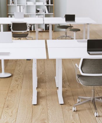 Eltipla 2 weiß 3 Aluprofile, Möbelgriffe & Metallmöbel für Küche, Möbelbau & Industrie