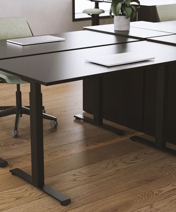 Aluprofile, Möbelgriffe & Metallmöbel für Küche, Möbelbau & Industrie