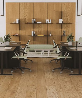 Aluprofile, Möbelgriffe & Metallmöbel für Küche, Möbelbau & Industrie