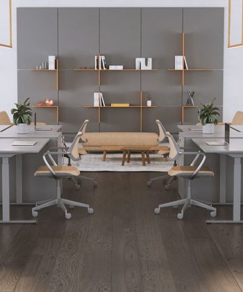 Aluprofile, Möbelgriffe & Metallmöbel für Küche, Möbelbau & Industrie